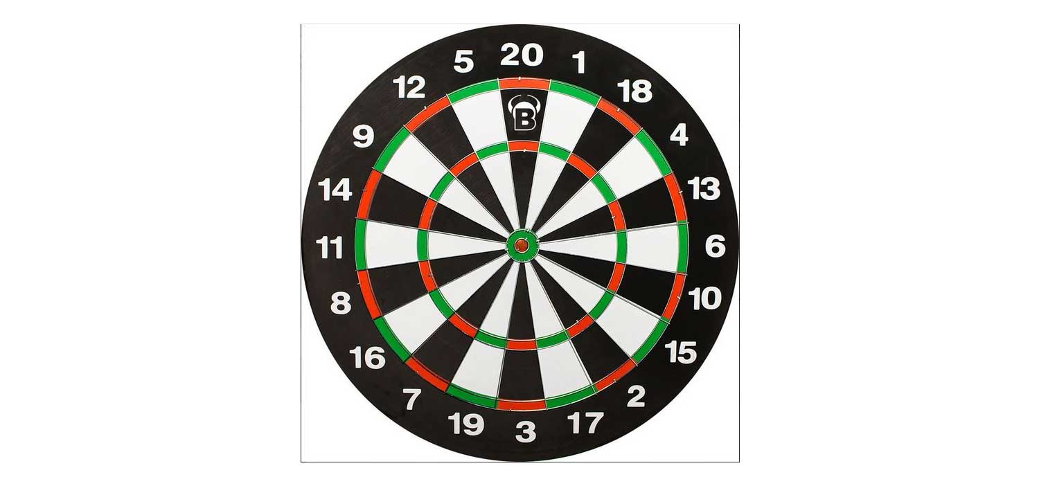 Dart Kino