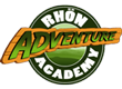 Rhön Adventure Academy®
