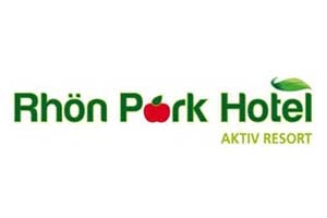 Rhön Park Hotel