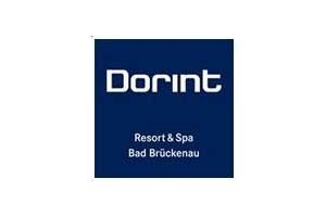 Dorint Bad Brückenau