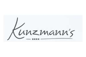 Kunzmann’s