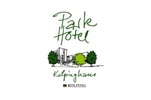Parkhotel Fulda