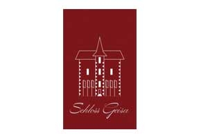 Schloss Geisa