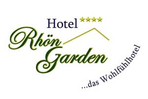 Rhön Garden
