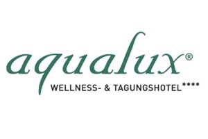 Aqualux