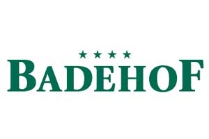 Badehof