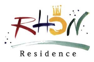 Rhön Residence
