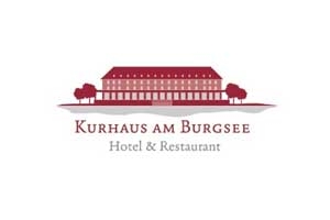 Hotel Kurhaus Bad Salzungen