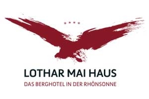 Lothar Mai Haus