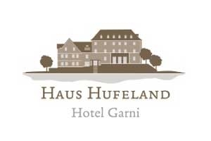 Haus Hufeland