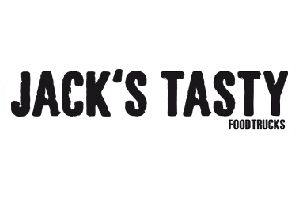 Jack’s Tasty