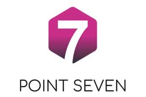 Point Seven