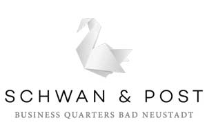 Schwan & Post