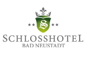 Schlosshotel Bad Neustadt