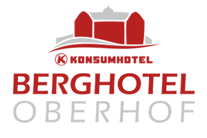 Berghotel Oberhof