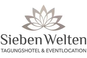 Sieben Welten