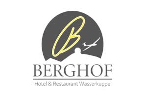 Berghof Wasserkuppe