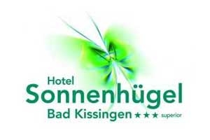 Hotel Sonnenhügel