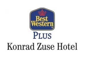 Konrad Zuse Hotel