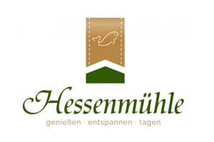 Landgasthof Hessenmühle