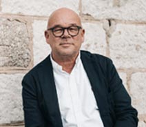 Training & Coaching by Andreas Nemeth