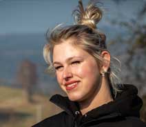 Anja